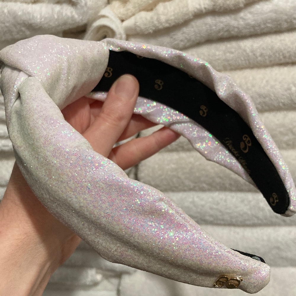 Headband Bundle - Picture 7 of 7